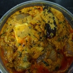 Viharin.com-Kadhai Paneer